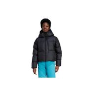 Adidas IL9613 Siyah Mccartney True Naturel Kadın Mont