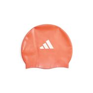 Adidas IM1043 Kırmızı Unisex Yüzücü Bonesi