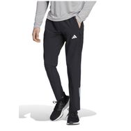 Adidas IM2319 Siyah Tİ 3S Pant Erkek Antrenman Eşofman Altı
