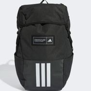 Adidas IM5520 Siyah 4ATHLTS BP Sırt Çantası
