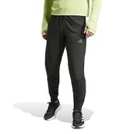Adidas IM8547 Siyah Adizero Pant Koşu Erkek Pantolon