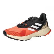 Adidas IMPORA/FTWWHT/CBLACK Erkek Terrex Soulstride Outdoor Ayakkabı