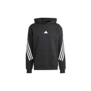 Adidas IN1841M FI 3S HD Erkek Sweatshirt