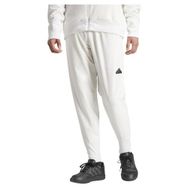Adidas IN1909 M Z.N.E. Wv Pt Beyaz Günlük Erkek Eşofman Altı
