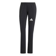 Adidas IN2461 Wtr Adapt Pant Siyah Antrenman Kadın Eşofman Altı