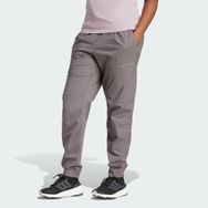 Adidas IN4604 Siyah Terrex W MT Knit Pants Günlük Kadın Eşofman Altı