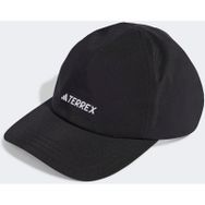 Adidas IN4641 TRX R.Rdy Cap Siyah Unisex Şapka