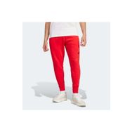 Adidas IN5101 Kırmızı Erkek Pantolon
