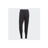 Adidas IN5102 Siyah Erkek Pantolon