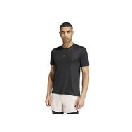 Adidas IN5622 Siyah Power TEE Antrenman Erkek T-Shirt