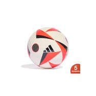 Adidas IN9372 Uefa 2024 Antrenman Futbol Topu