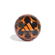 Adidas IP1650 Futbol Topu