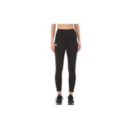 Adidas IP3085 Siyah Adizero Esentials Full Lenght Kadın Tayt