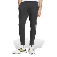 Adidas IP3788 M Tiro PT Q2 Siyah Erkek Eşofman Altı