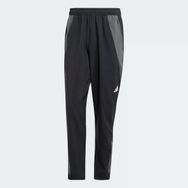 Adidas IP5595 Tiro 24 Cprepnt Siyah Erkek Eşofman Altı