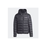Adidas IP6038-E Siyah Erkek Mont