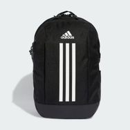 Adidas IP9774 Power VII Siyah Unisex Sırt Çantası