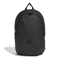 Adidas IP9776 Siyah Unisex Sırt Çantası