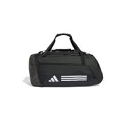Adidas IP9863 Siyah Unisex Spor Çanta