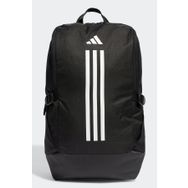 Adidas IP9884 TR BP Siyah Antrenman Unisex Sırt Çantası