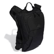 Adidas IQ0916 Siyah 4CMTE BP RUN Sırt Çantası