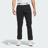 Adidas IQ2942 Erkek Ultimate365 Chino Pantolon