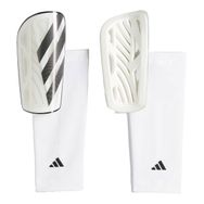 Adidas IQ4040 Tiro Sg Lge Beyaz Unisex Futbol Tekmelik