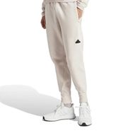 Adidas IR5204 Krem M ZNE PR PT Günlük Erkek Eşofman Altı