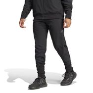 Adidas IR5207 M Z.N.E. WV PT Siyah Günlük Erkek Eşofman Altı