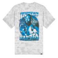 Adidas IR5809 Beyaz Erkek Günlük T-shirt