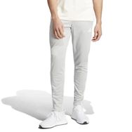 Adidas IR7851 Gri Erkek Eşofman Altı