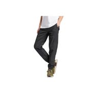 Adidas IR9442 Utility Pants Siyah Erkek Günlük Eşofman Altı