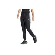 Adidas IS0379 Otr E 3S Pant Siyah Kadın Eşofman Altı