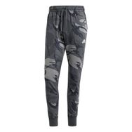Adidas IS2023 M BL Camo PT Gri Erkek Eşofman Altı