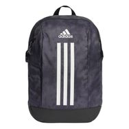 Adidas IS3786 Power GFX Lacivert Unisex Sırt Çantası
