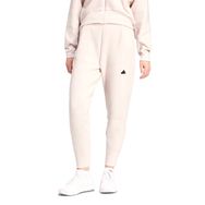 Adidas IS3937 W Z.N.E. Pt Bej Günlük Kadın Eşofman Altı