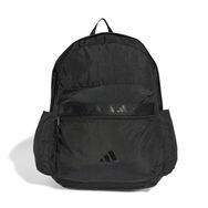 Adidas IS5688 Siyah Bar BP Sırt Çantası