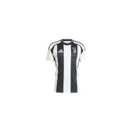 Adidas IS8002 Juve H Jsy Beyaz Erkek Forma
