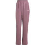 Adidas IT0676 TRN P Mor Kadın Eşofman Altı