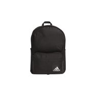 Adidas IT2044 ESS Siyah Çanta