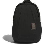 Adidas IT2076 Must Haves 19 lt Siyah Kadın Sırt Çantası