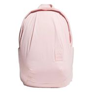 Adidas IT2077 Must Haves 19 lt Pembe Günlük Stil Kadın Sırt Çantası