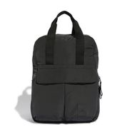 Adidas IT2117 Siyah PR BTU BP Sırt Çantası