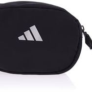 Adidas IT2123 Sp Pouch Siyah Bel Çantası