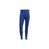 Adidas IT2216 AFC TR PNT Mavi Erkek Eşofman Altı