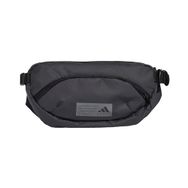Adidas IT4588 Siyah Hybrid Waistbag Erkek Bel Çantası