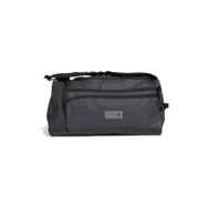 Adidas IT4590 39 lt Hybrid Duffel Gri Spor Çantası