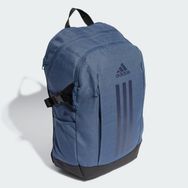 Adidas IT5360 Mavi Power VII Sırt Çantası