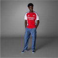 Adidas IT6141 Afc H Jsy Kırmızı Erkek Forma