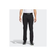 Adidas IT7859 Ultimate365 Tapered Erkek Golf Pantolonu